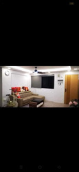 Blk 319 Hougang Avenue 5 (Hougang), HDB 4 Rooms #514381701